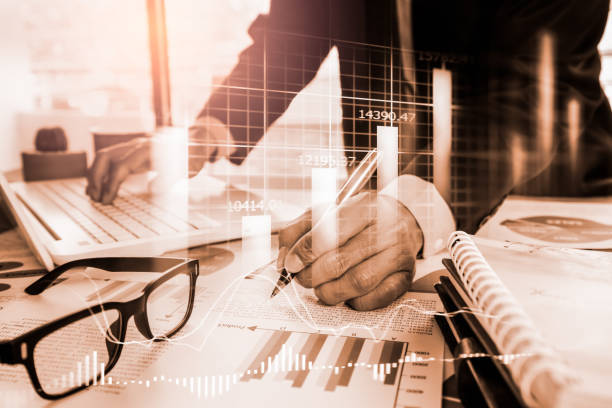 Brace for Impact: Preparing for NCUA’s Overdraft Focus